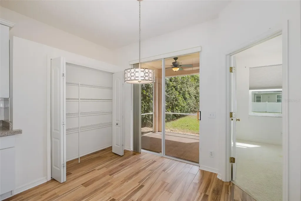 1744 Lady Palm Court Trinity FL 34655