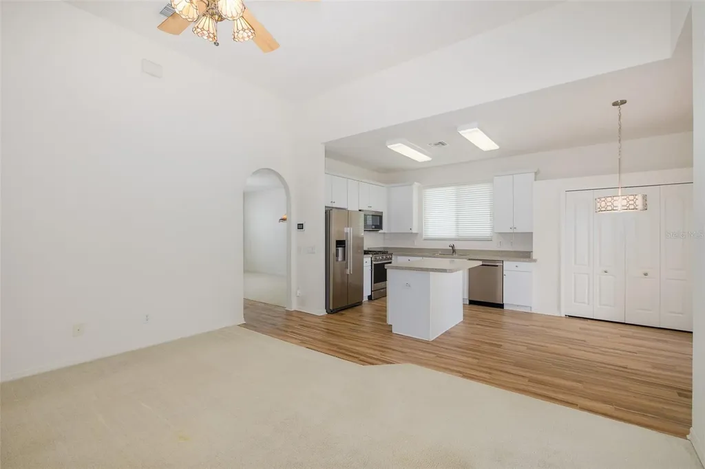 1744 Lady Palm Court Trinity FL 34655