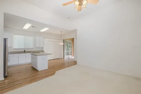 1744 Lady Palm Court Trinity FL 34655