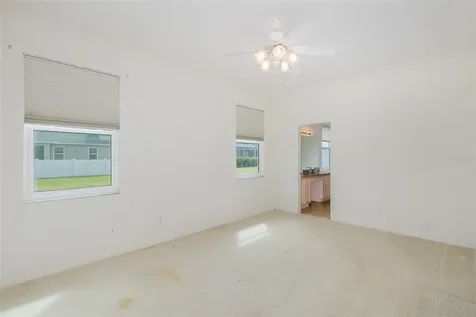 1744 Lady Palm Court Trinity FL 34655