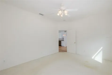 1744 Lady Palm Court Trinity FL 34655