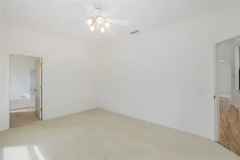 1744 Lady Palm Court Trinity FL 34655