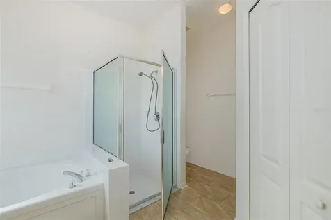 1744 Lady Palm Court Trinity FL 34655