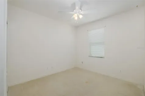 1744 Lady Palm Court Trinity FL 34655