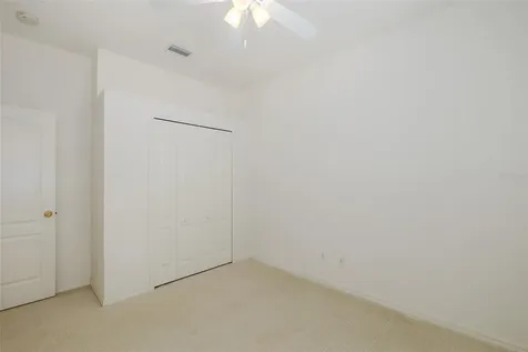 1744 Lady Palm Court Trinity FL 34655