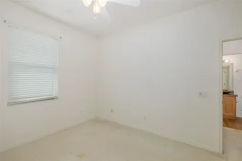 1744 Lady Palm Court Trinity FL 34655