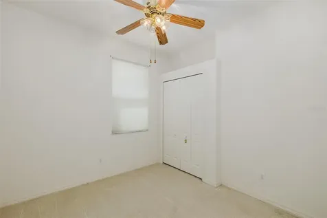 1744 Lady Palm Court Trinity FL 34655