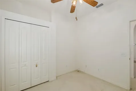 1744 Lady Palm Court Trinity FL 34655