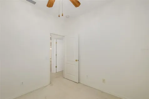 1744 Lady Palm Court Trinity FL 34655
