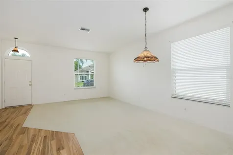 1744 Lady Palm Court Trinity FL 34655