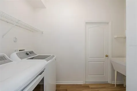 1744 Lady Palm Court Trinity FL 34655