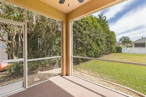 1744 Lady Palm Court Trinity FL 34655