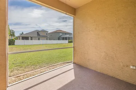 1744 Lady Palm Court Trinity FL 34655