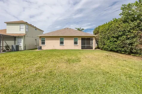 1744 Lady Palm Court Trinity FL 34655