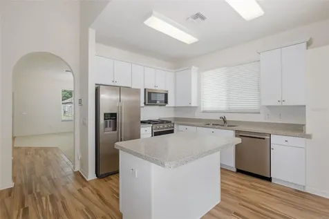 1744 Lady Palm Court Trinity FL 34655