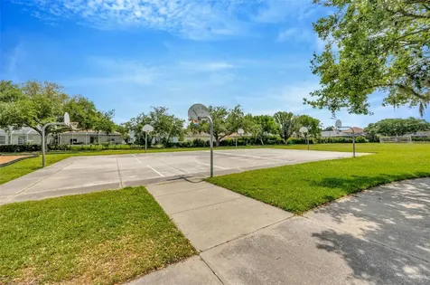 1744 Lady Palm Court Trinity FL 34655