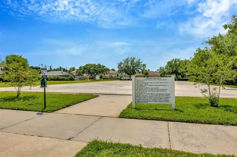 1744 Lady Palm Court Trinity FL 34655