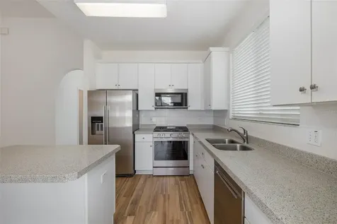 1744 Lady Palm Court Trinity FL 34655