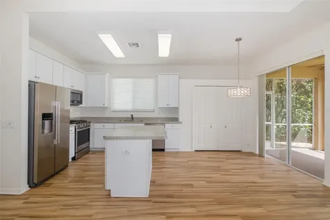 1744 Lady Palm Court Trinity FL 34655