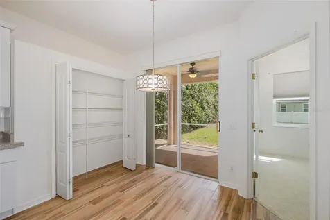 1744 Lady Palm Court Trinity FL 34655