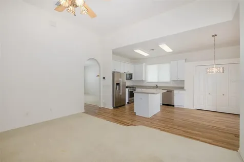1744 Lady Palm Court Trinity FL 34655