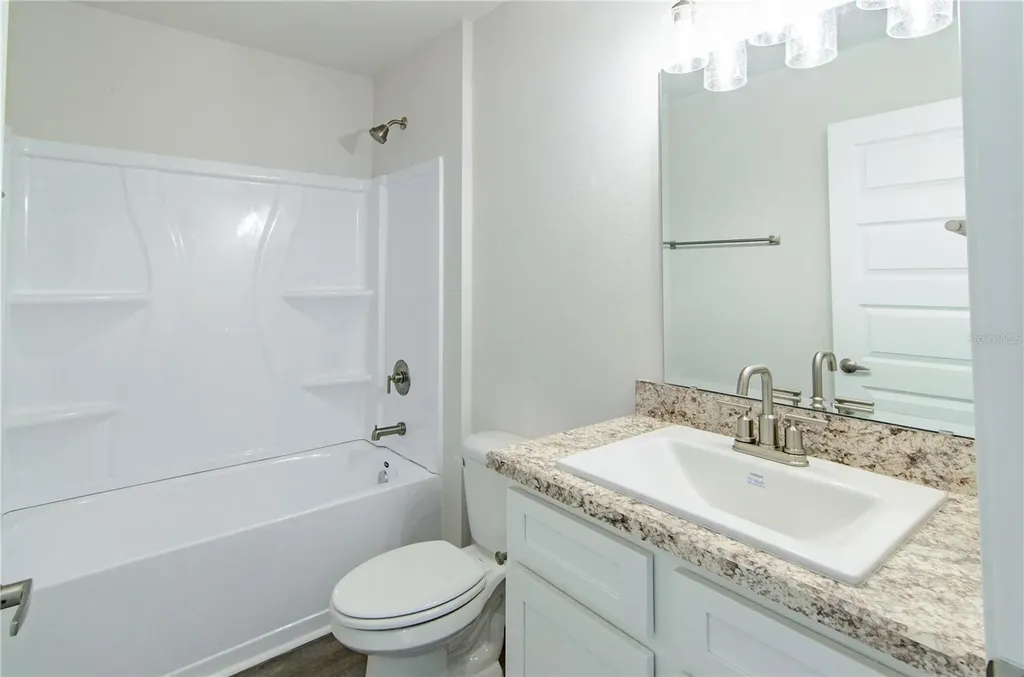 67 Riverina Drive Palm Coast FL 32164