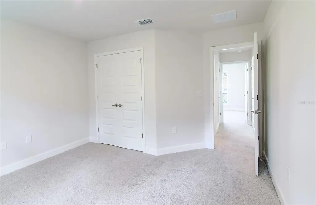 67 Riverina Drive Palm Coast FL 32164
