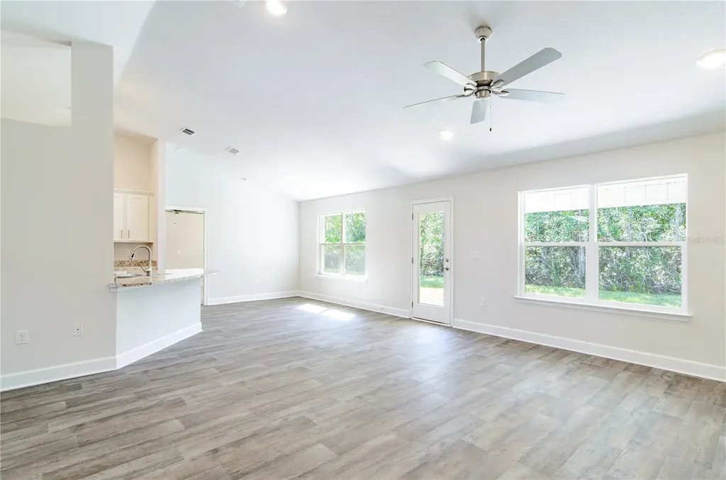 67 Riverina Drive Palm Coast FL 32164