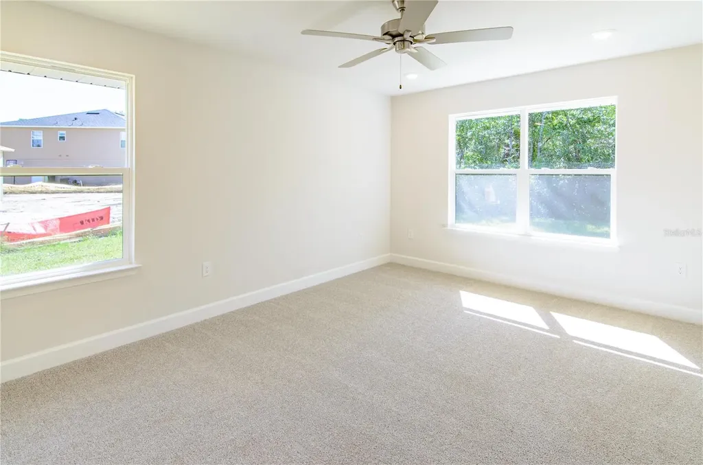 67 Riverina Drive Palm Coast FL 32164