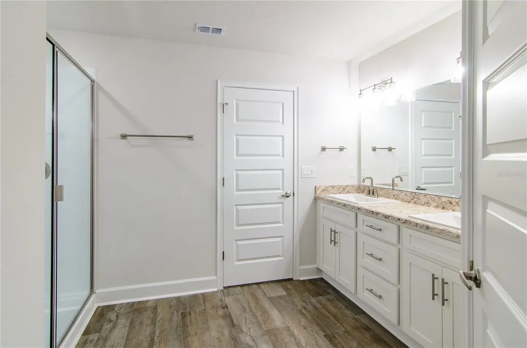 67 Riverina Drive Palm Coast FL 32164