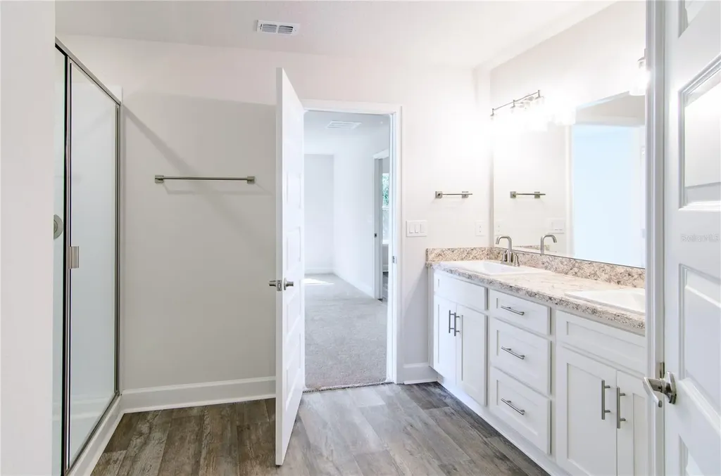 67 Riverina Drive Palm Coast FL 32164