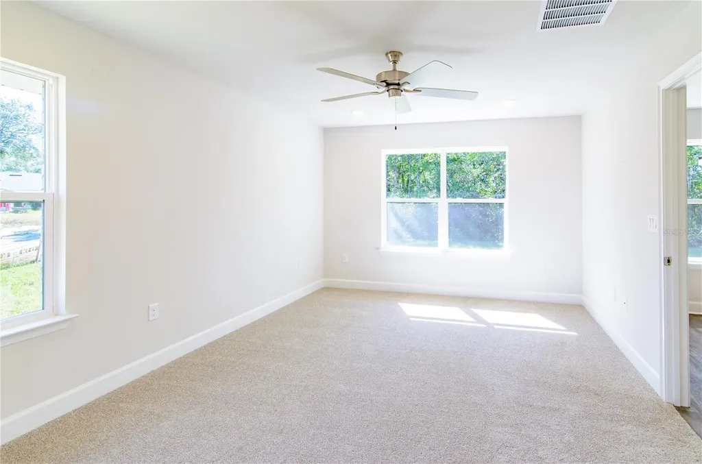 67 Riverina Drive Palm Coast FL 32164