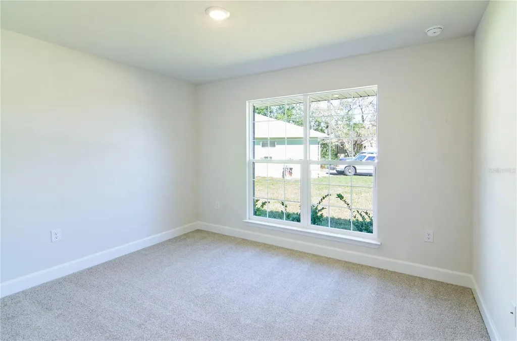 67 Riverina Drive Palm Coast FL 32164