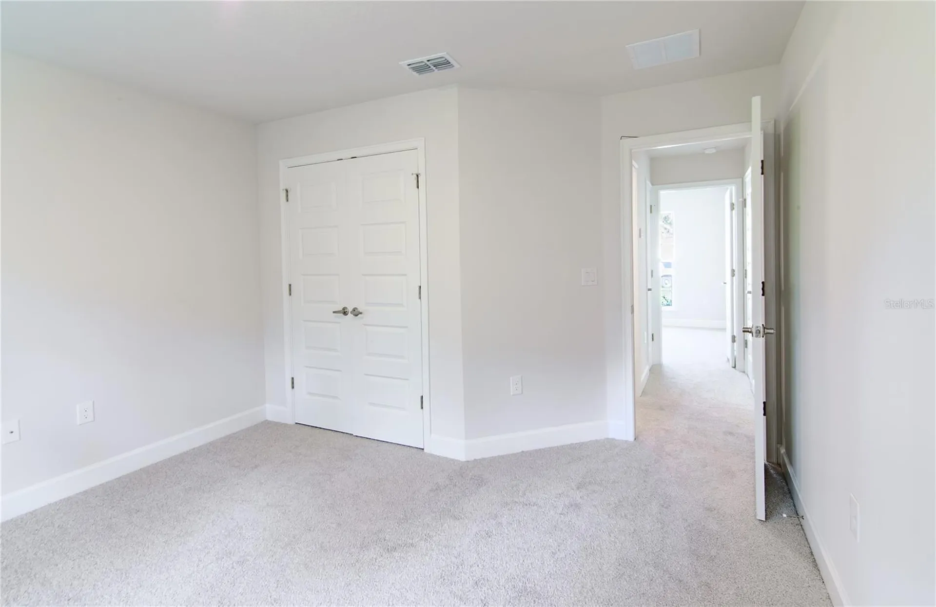 67 Riverina Drive Palm Coast FL 32164