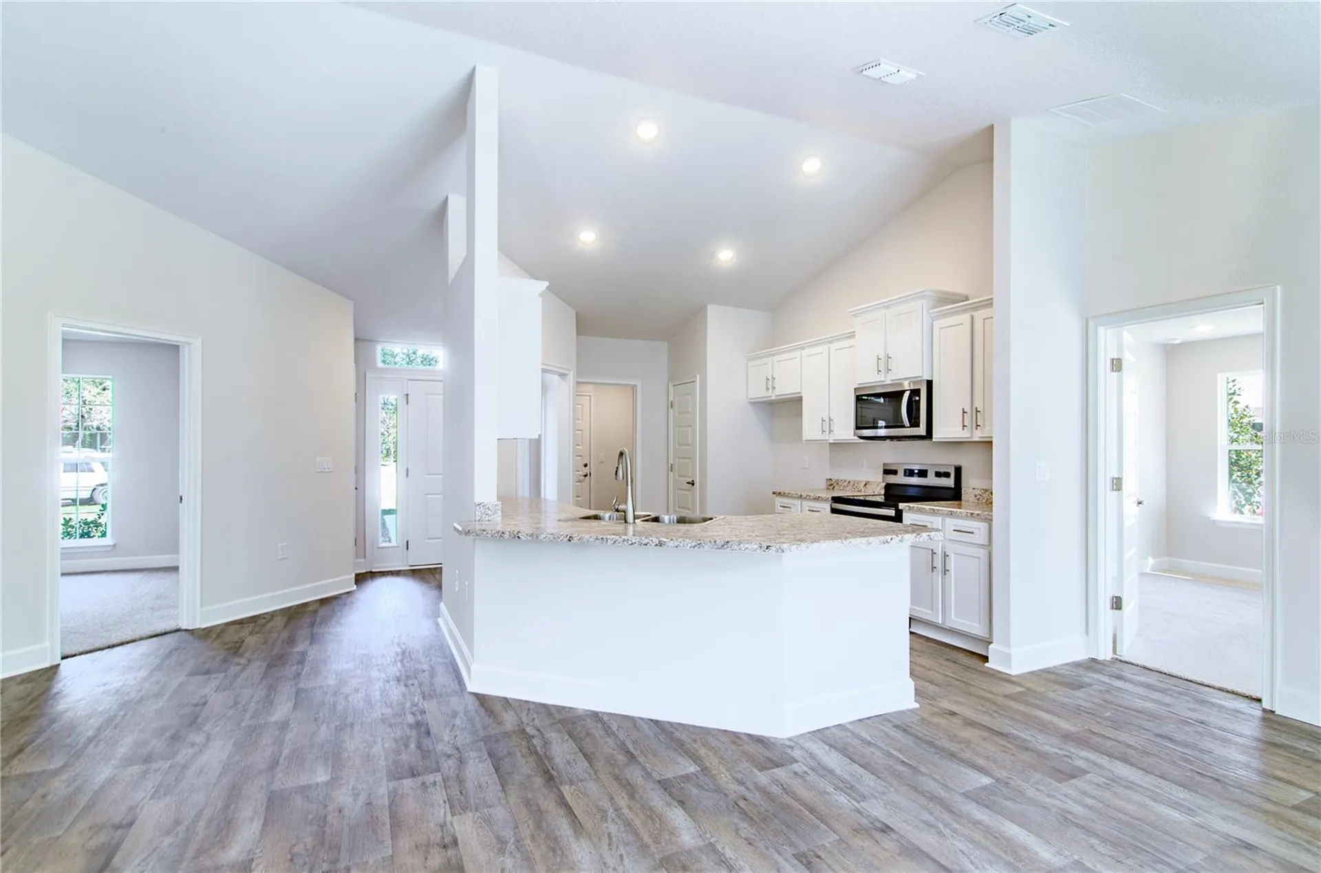 67 Riverina Drive Palm Coast FL 32164
