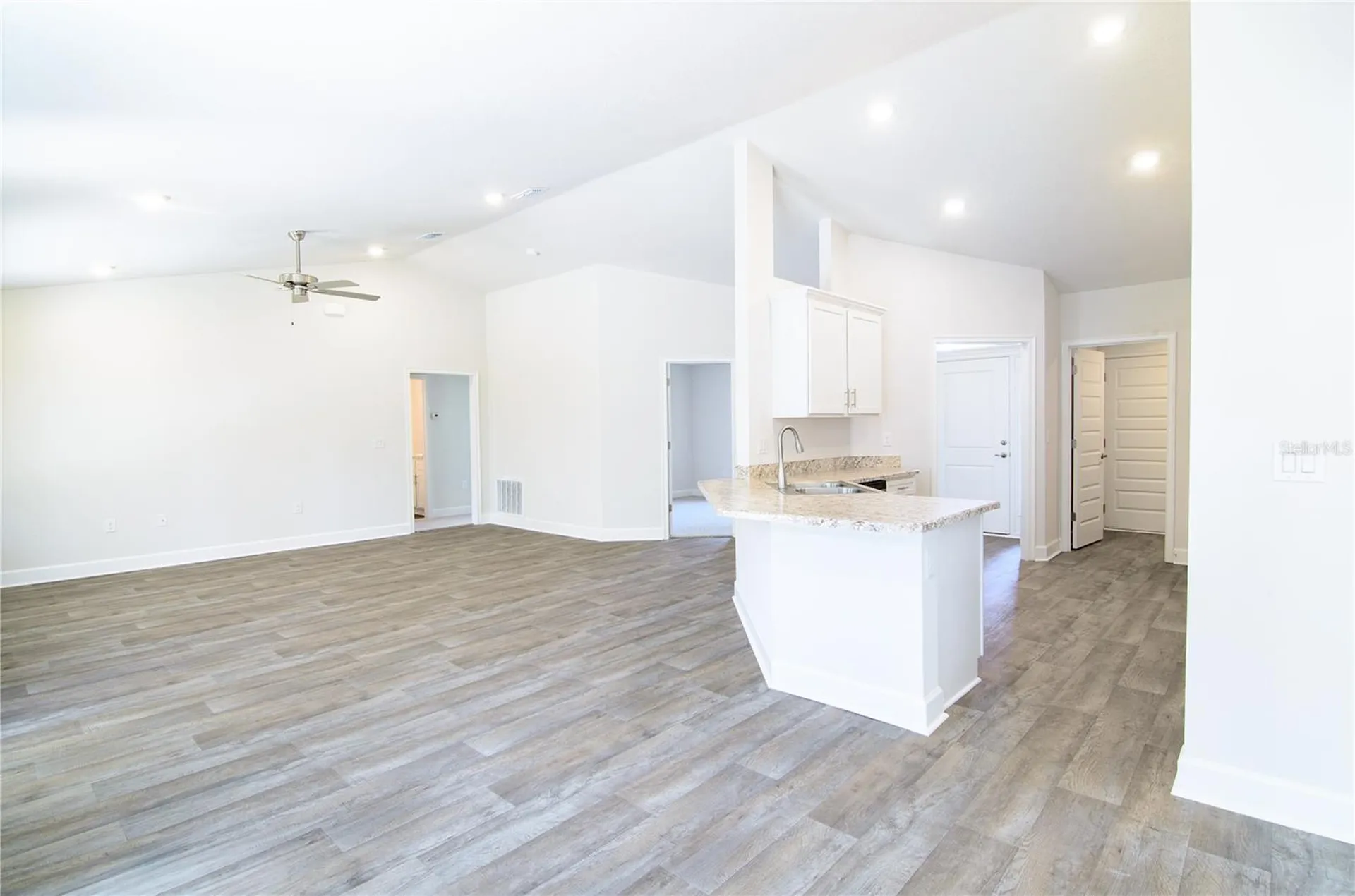 67 Riverina Drive Palm Coast FL 32164