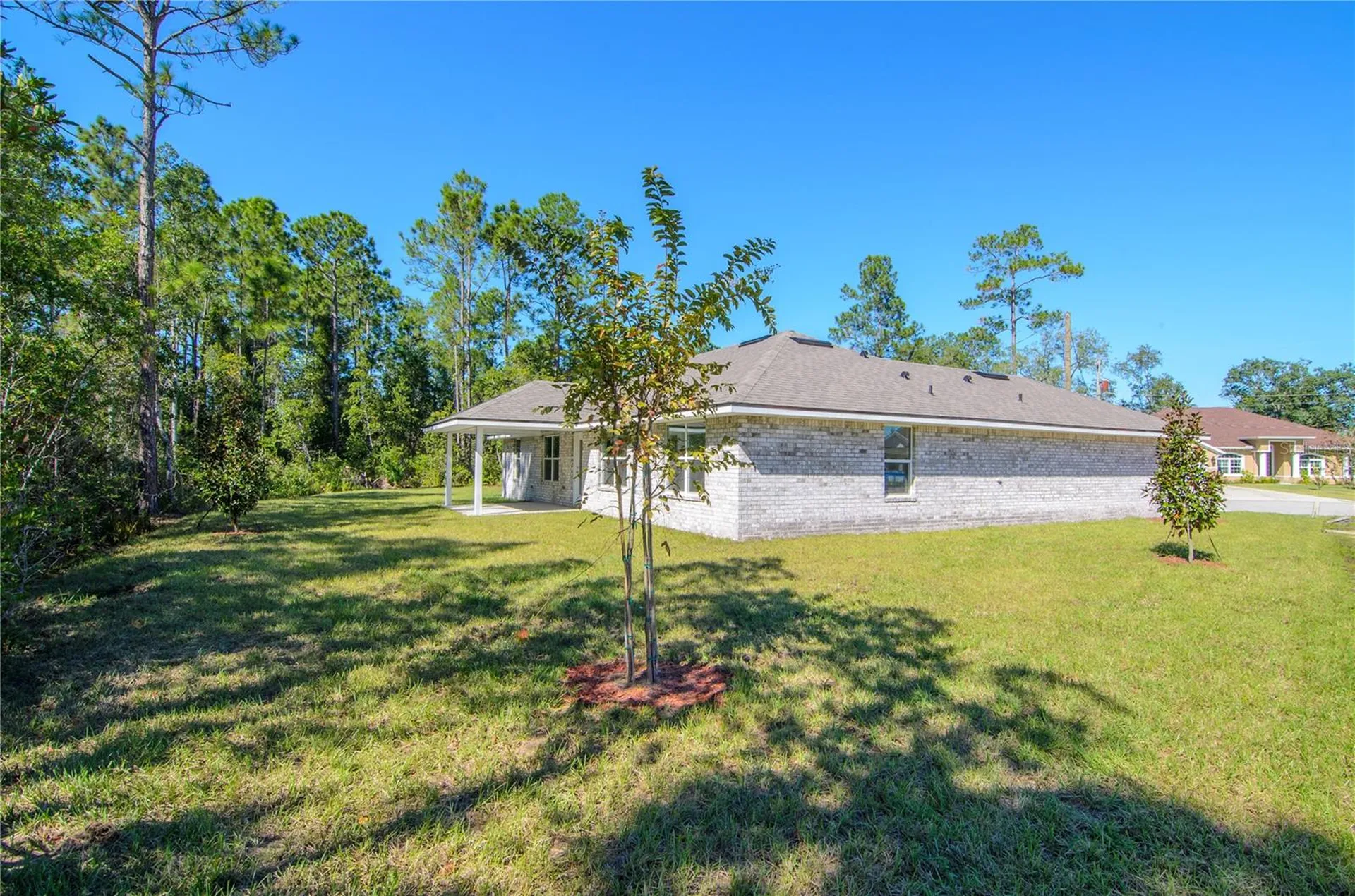 67 Riverina Drive Palm Coast FL 32164