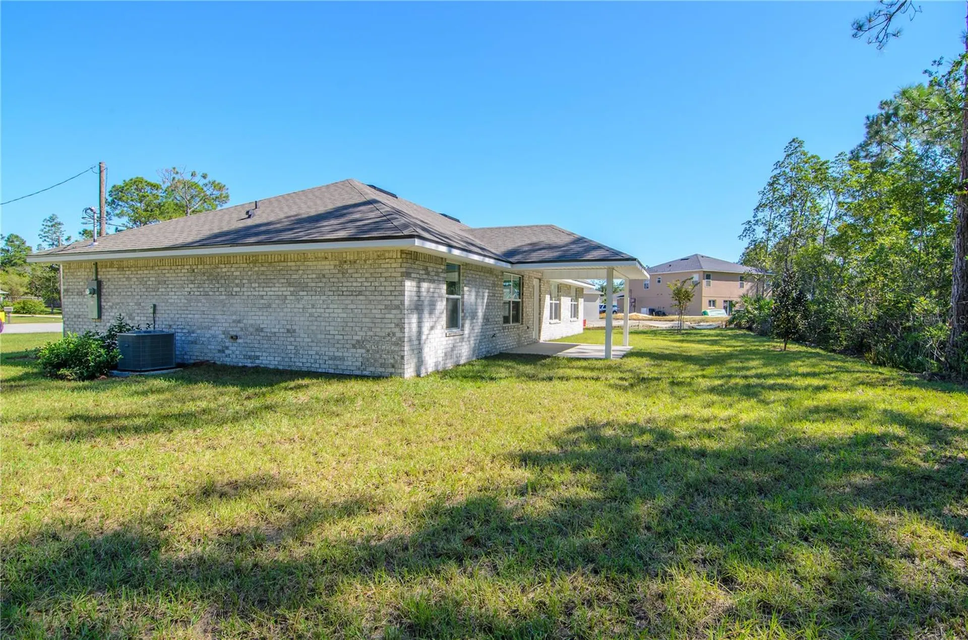 67 Riverina Drive Palm Coast FL 32164