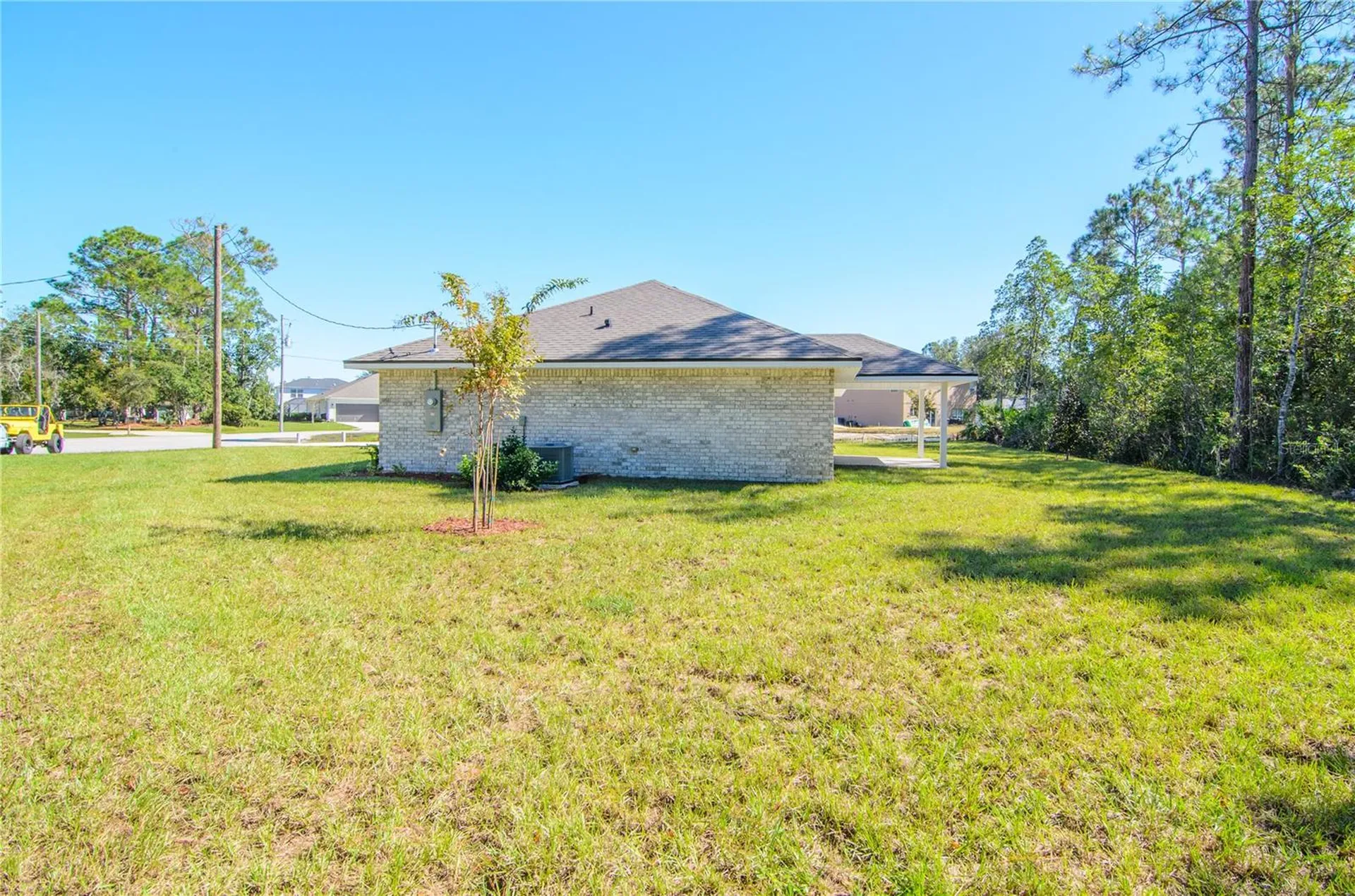 67 Riverina Drive Palm Coast FL 32164