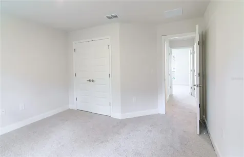 67 Riverina Drive Palm Coast FL 32164