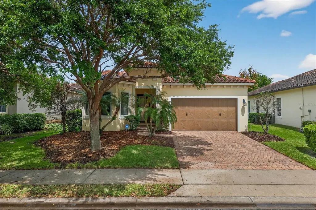 10429 Stapeley Drive Orlando FL 32832
