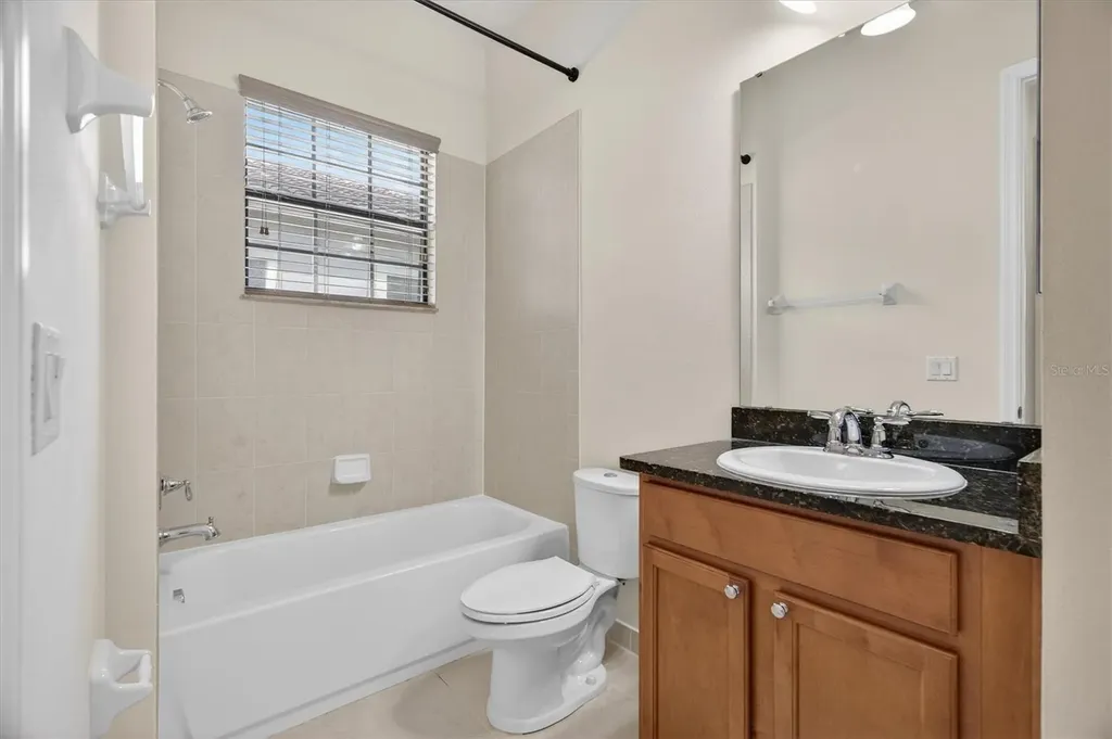 10429 Stapeley Drive Orlando FL 32832