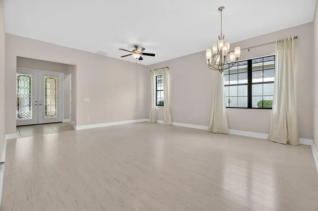 10429 Stapeley Drive Orlando FL 32832