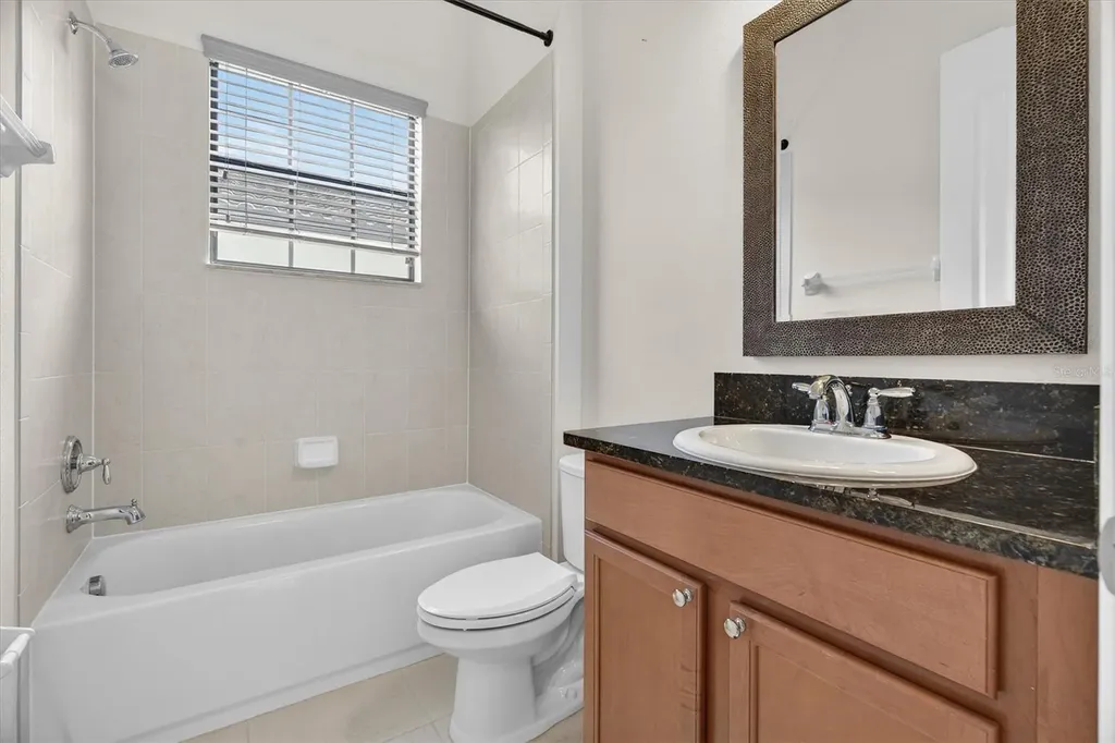 10429 Stapeley Drive Orlando FL 32832