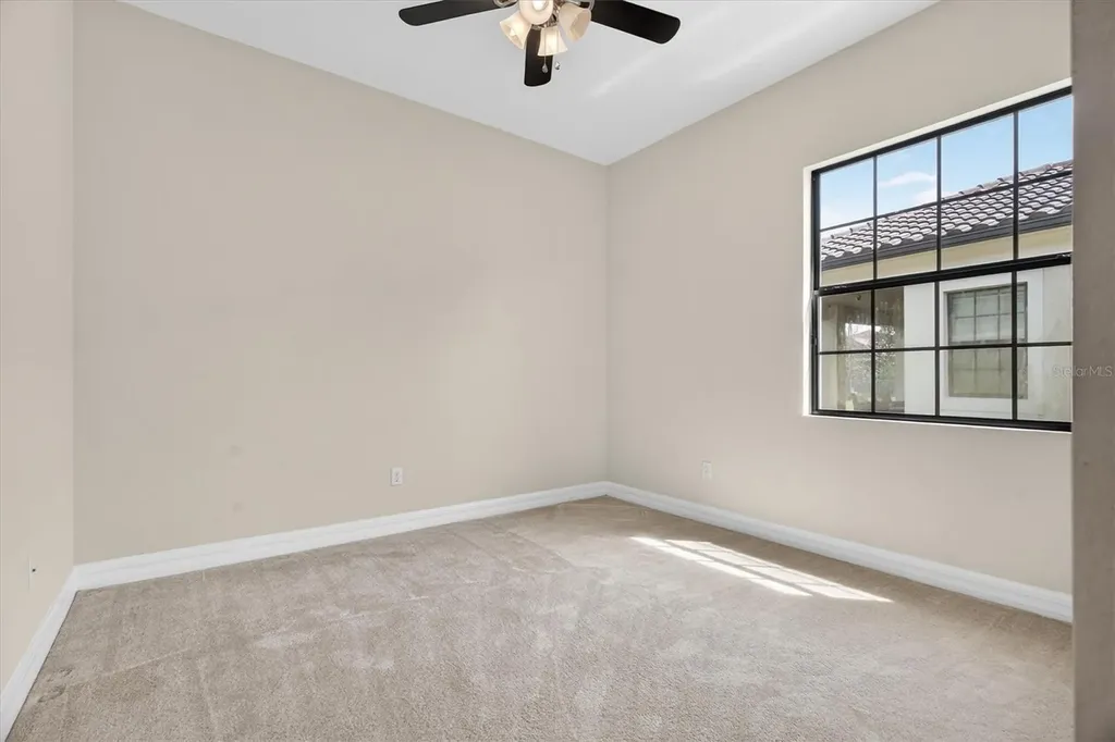 10429 Stapeley Drive Orlando FL 32832