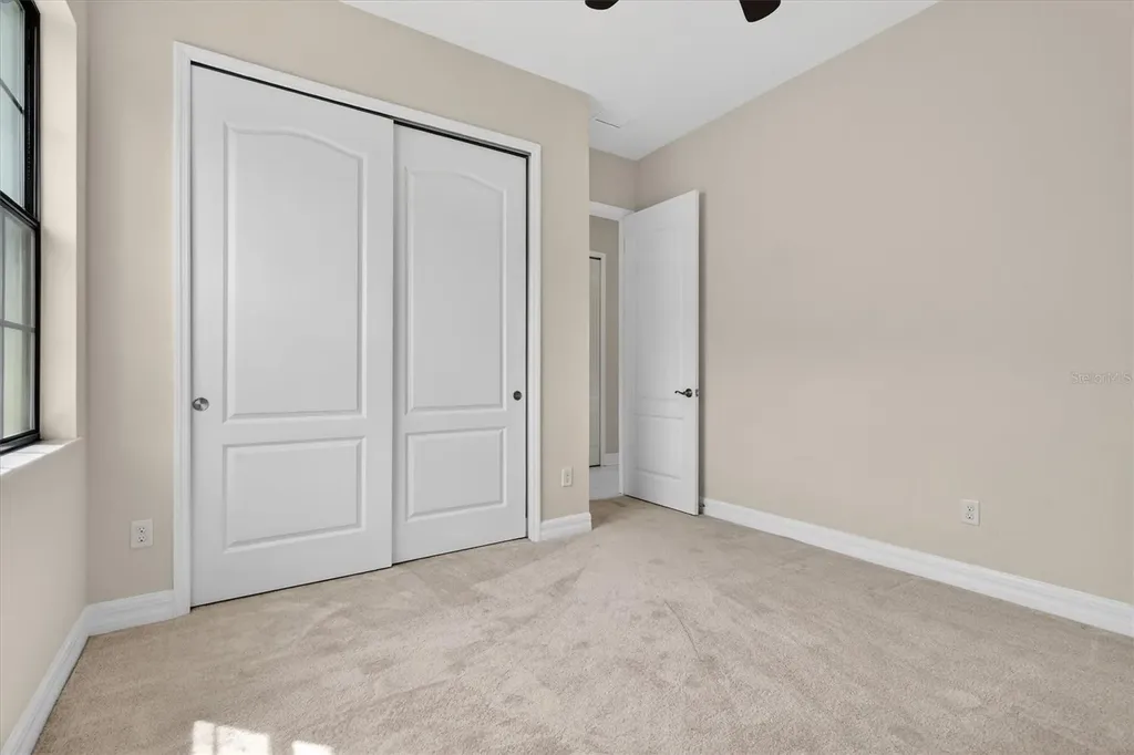 10429 Stapeley Drive Orlando FL 32832