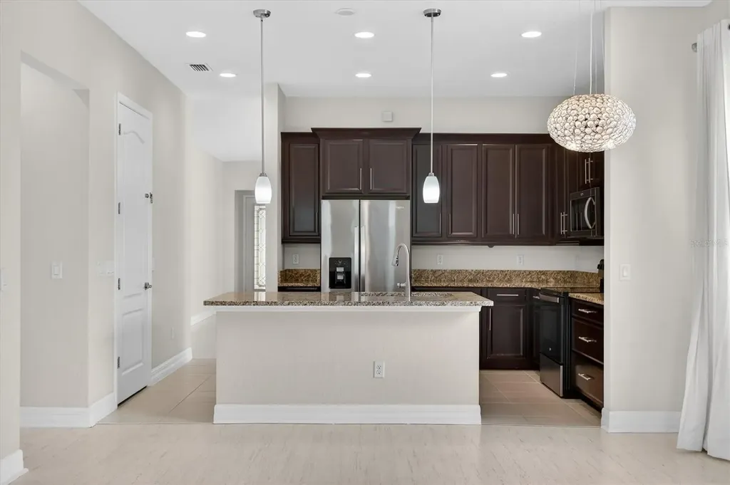 10429 Stapeley Drive Orlando FL 32832