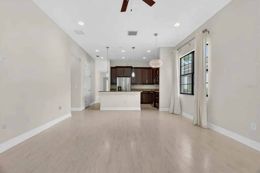 10429 Stapeley Drive Orlando FL 32832