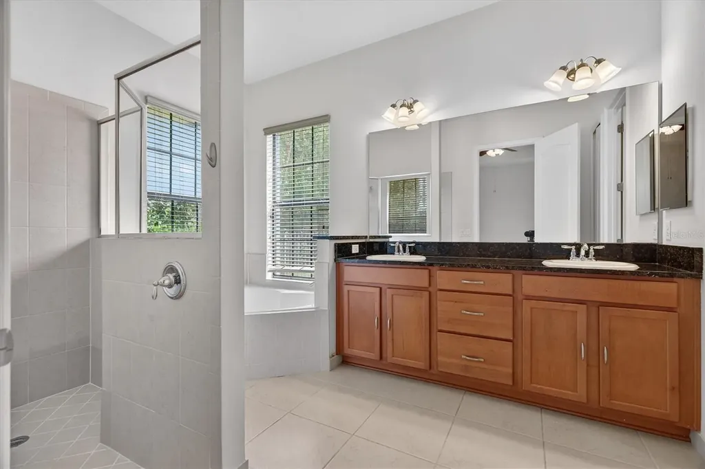 10429 Stapeley Drive Orlando FL 32832