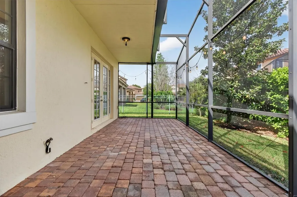 10429 Stapeley Drive Orlando FL 32832